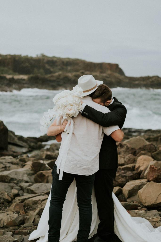 Wedding Highlight Films