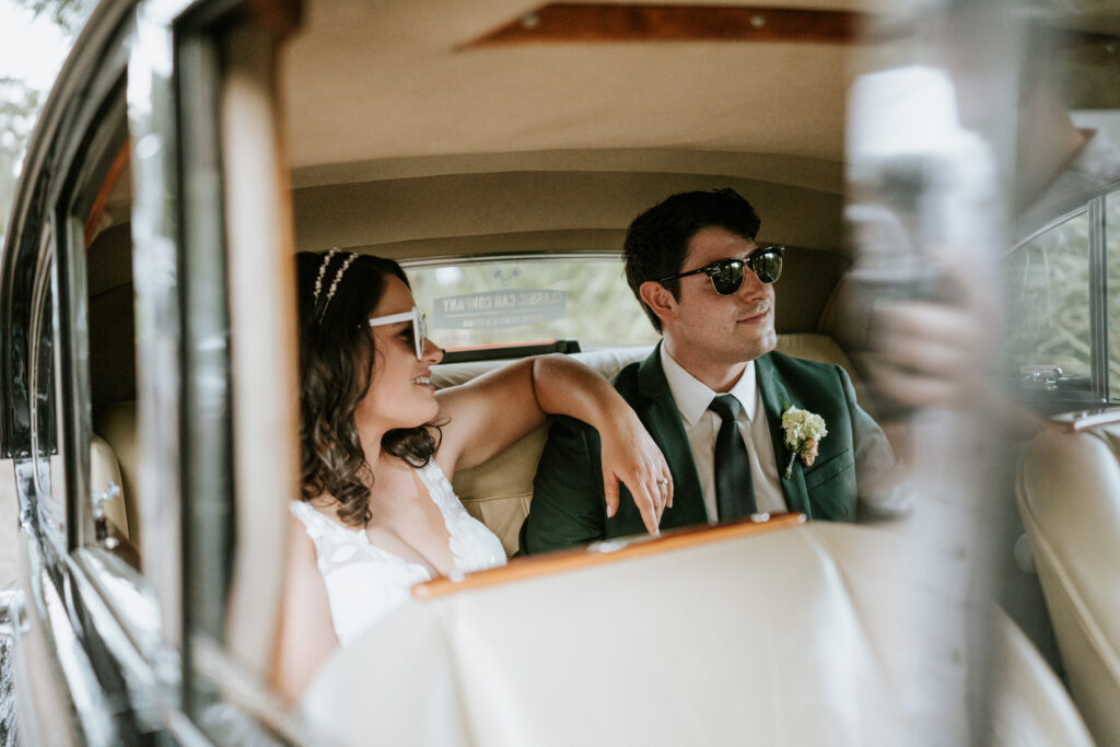 Elene+ James | Ruby's Mt Kembla
